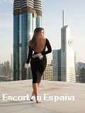 Sexo español xxx  Córdoba en 