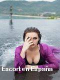 Relaciones secretas Lausanne en 