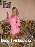 Sexo esporádico online Akron en 