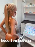 Sexo con esposas Morón en 