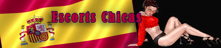 Sexo español xxx  Córdoba